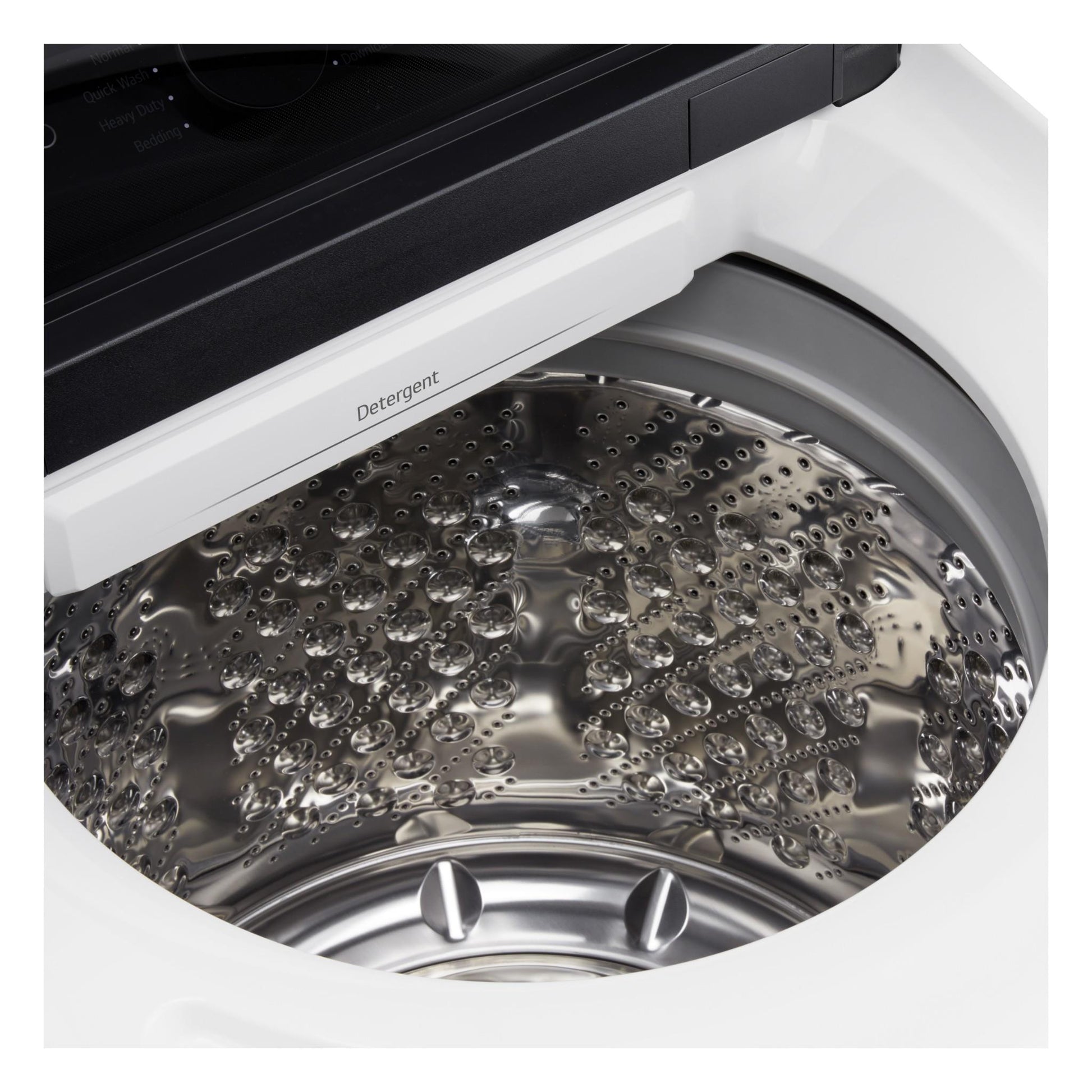 LG WTX9-14W 14kg AI Top Load Washer