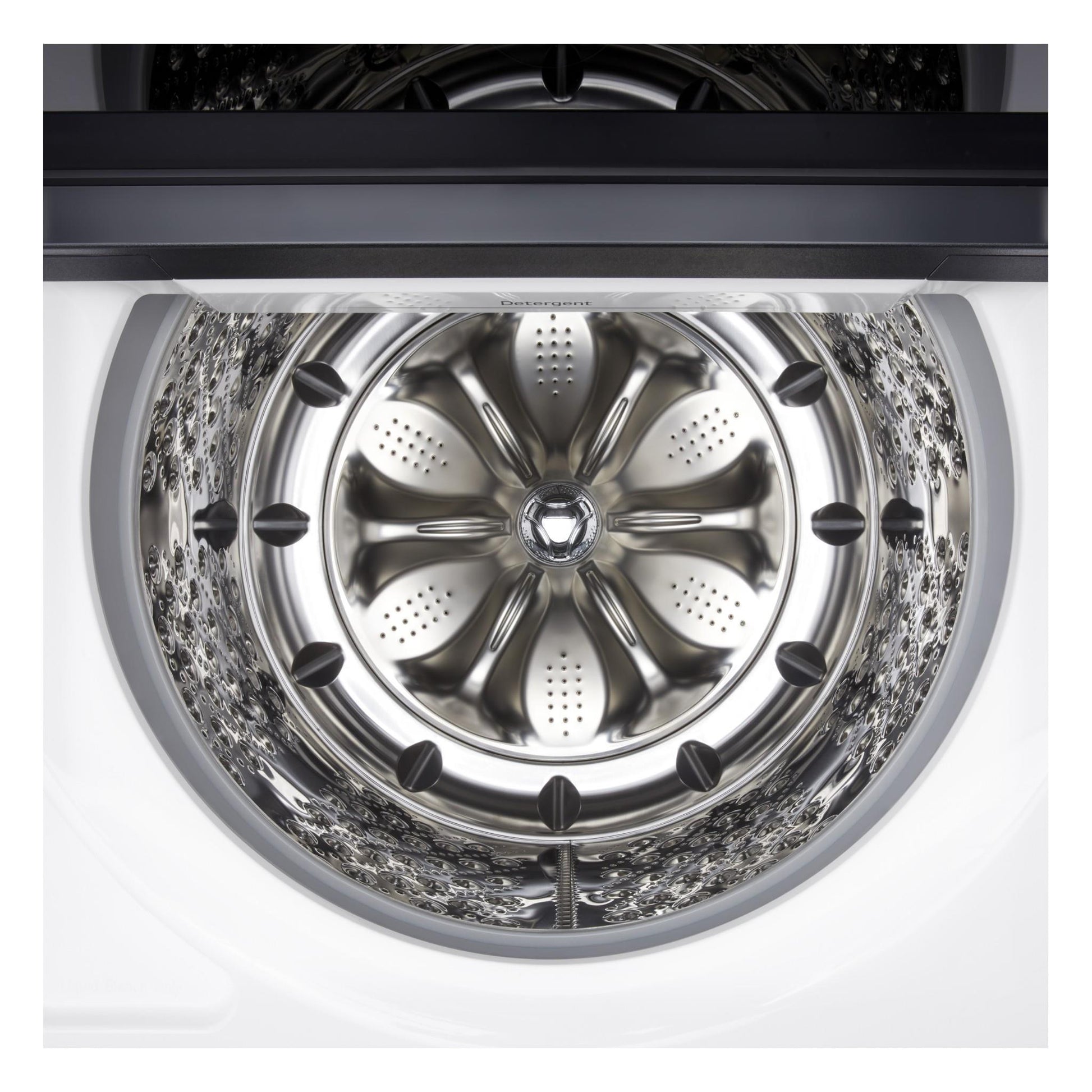 LG WTX9-14W 14kg AI Top Load Washer