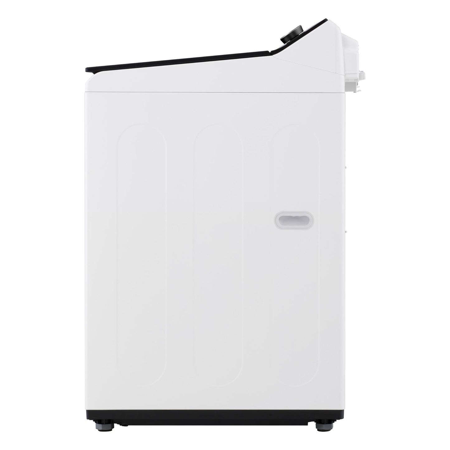 LG WTX9-14W 14kg AI Top Load Washer