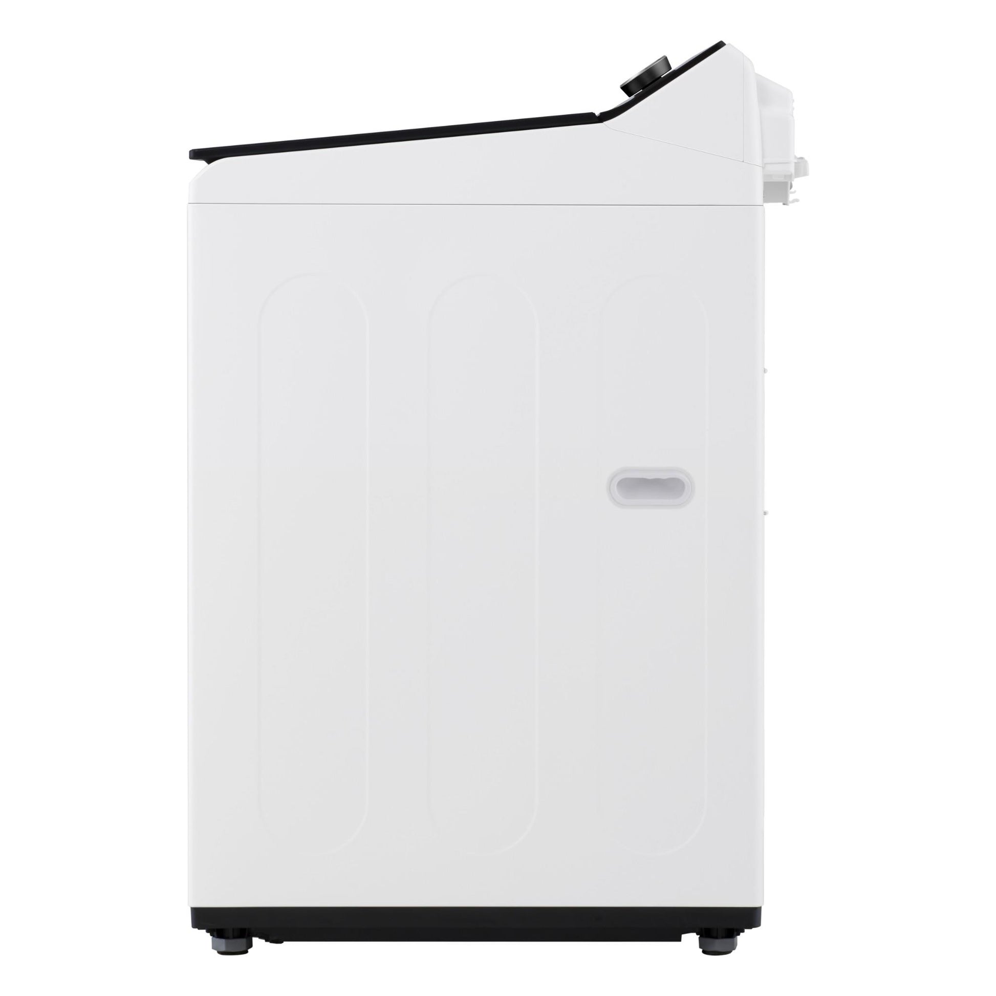 LG WTX9-14W 14kg AI Top Load Washer
