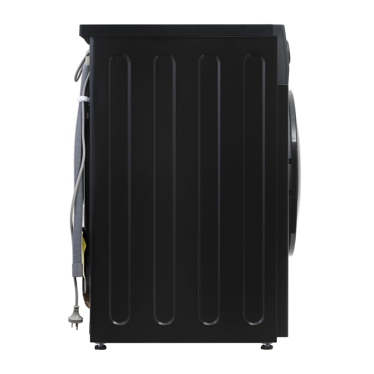Solt GGSFLW900B 9kg Front Load Washer (Black)