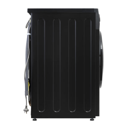 Solt GGSFLW900B 9kg Front Load Washer (Black)
