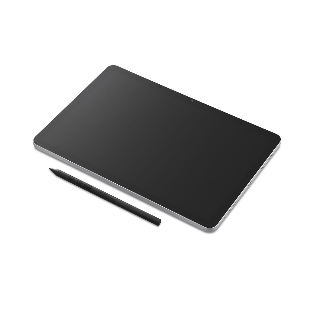 Wacom 11" Movink Pad
