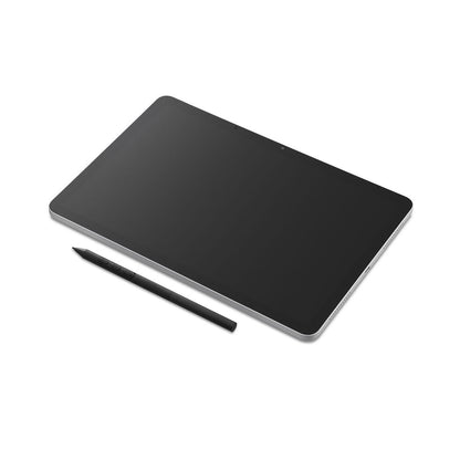 Wacom 11" Movink Pad