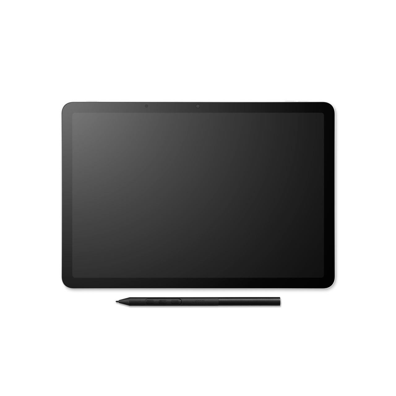 Wacom 11" Movink Pad