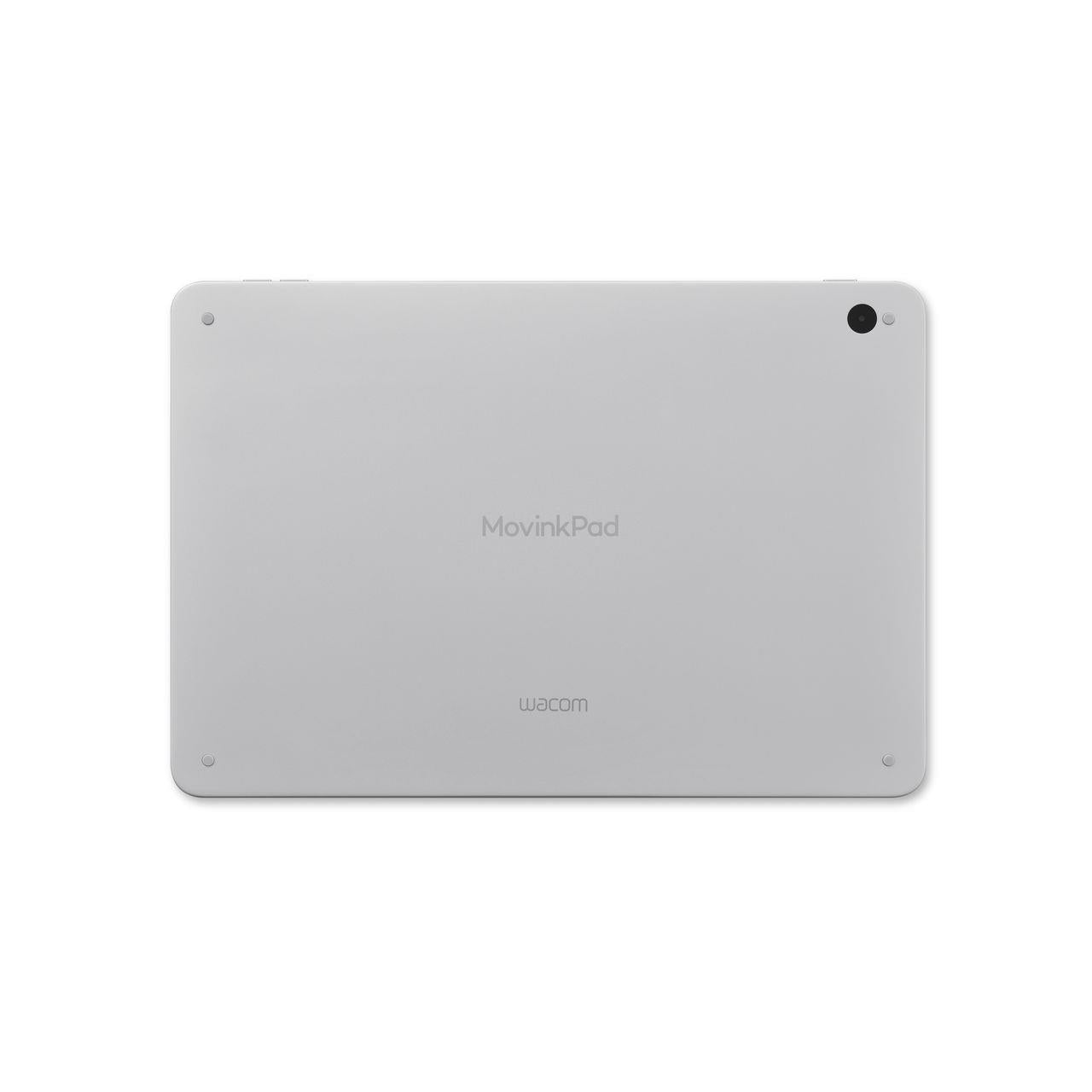 Wacom 11" Movink Pad