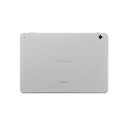 Wacom 11" Movink Pad