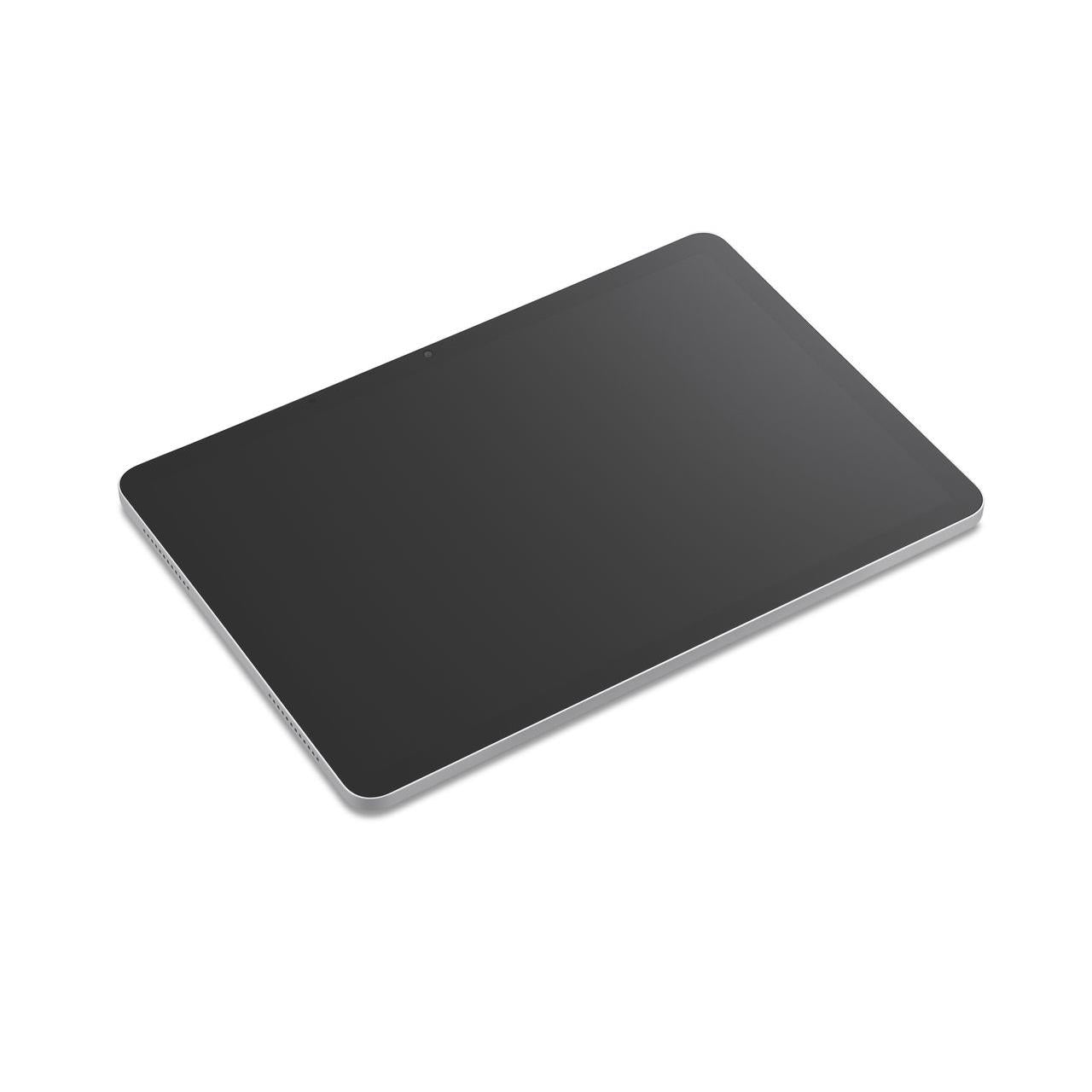 Wacom 11" Movink Pad