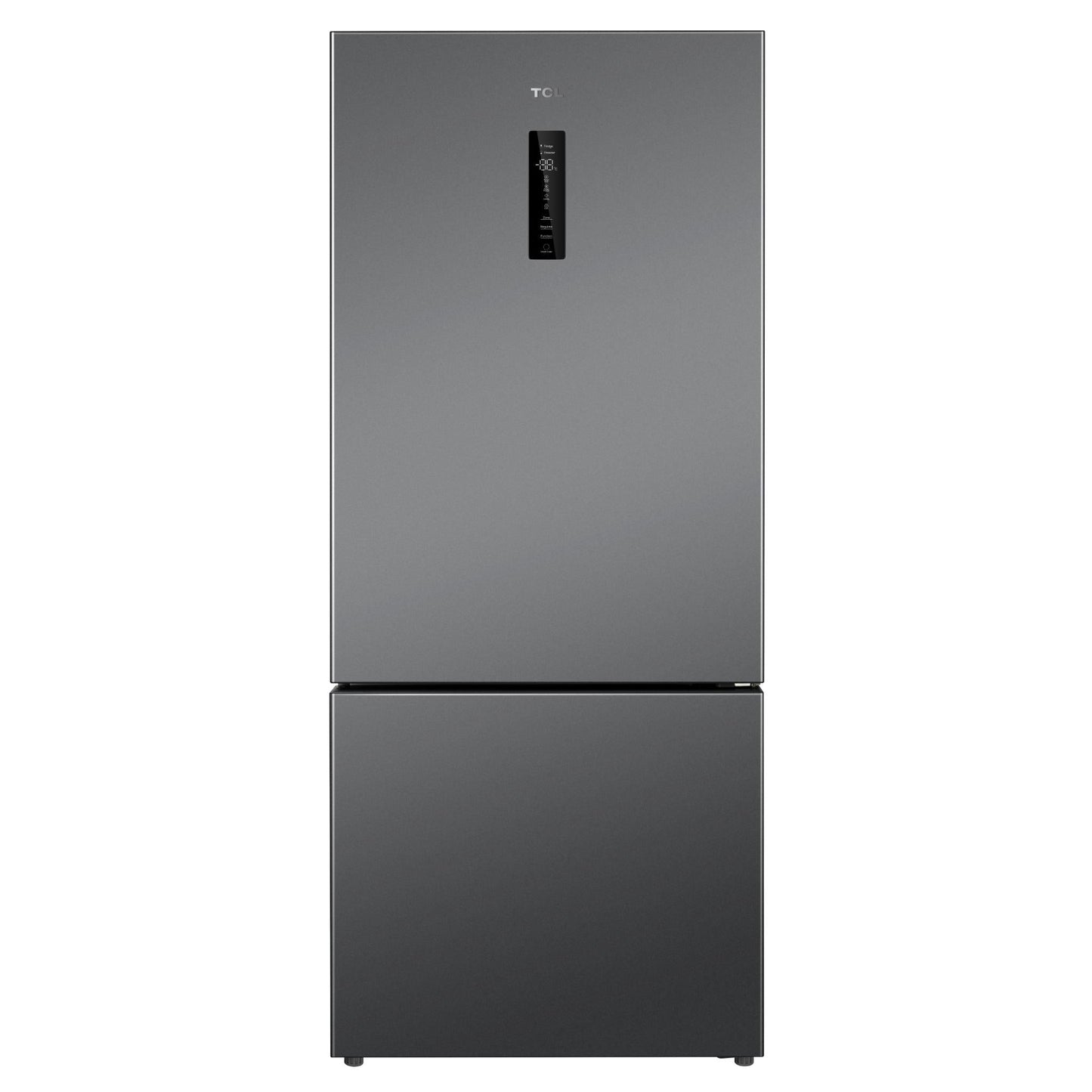 Haier HWF85KB1 300 Series 8.5kg Washer