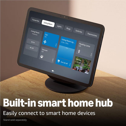 Amazon Echo Show 11 (Graphite)
