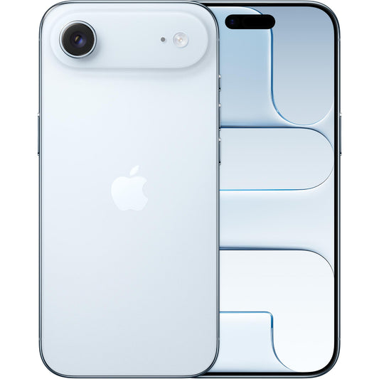 Apple iPhone Air 256GB (Sky Blue) [~Refurbished]
