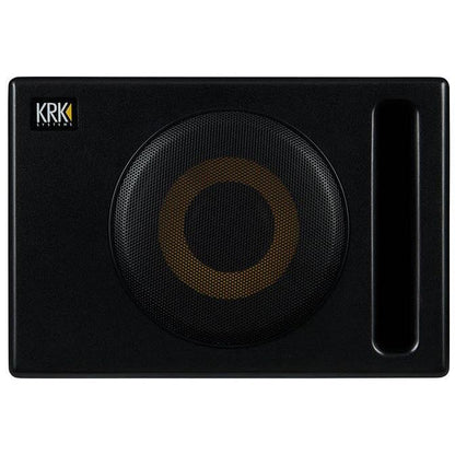 KRK S8.4 Studio Subwoofer 8"