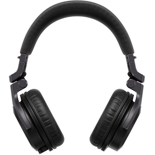 Pioneer DJ PDJ-HDJ-CUE1 DJ Wired Over-Ear Headphones