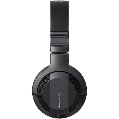 Pioneer DJ PDJ-HDJ-CUE1 DJ Wired Over-Ear Headphones