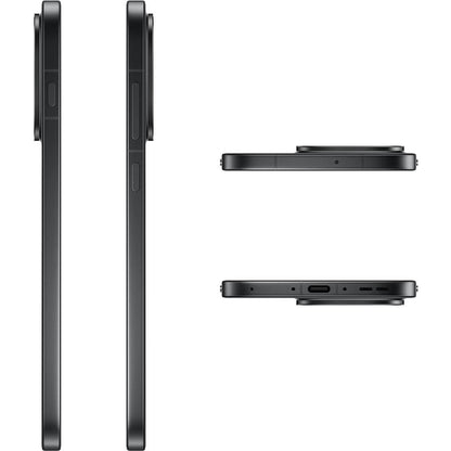 OPPO Find X9 5G 512GB (Space Black)