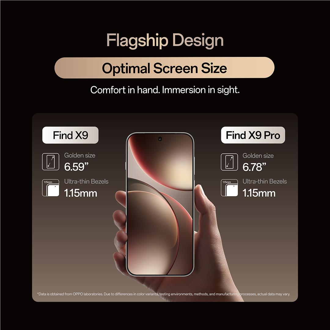 OPPO Find X9 Pro 5G 512GB (Silk White)