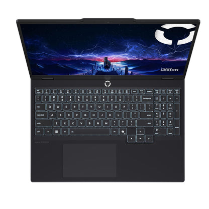 Lenovo Legion 5 15.3" WUXGA 165Hz Gaming Laptop (Intel Core i7)[GeForce RTX 5070]