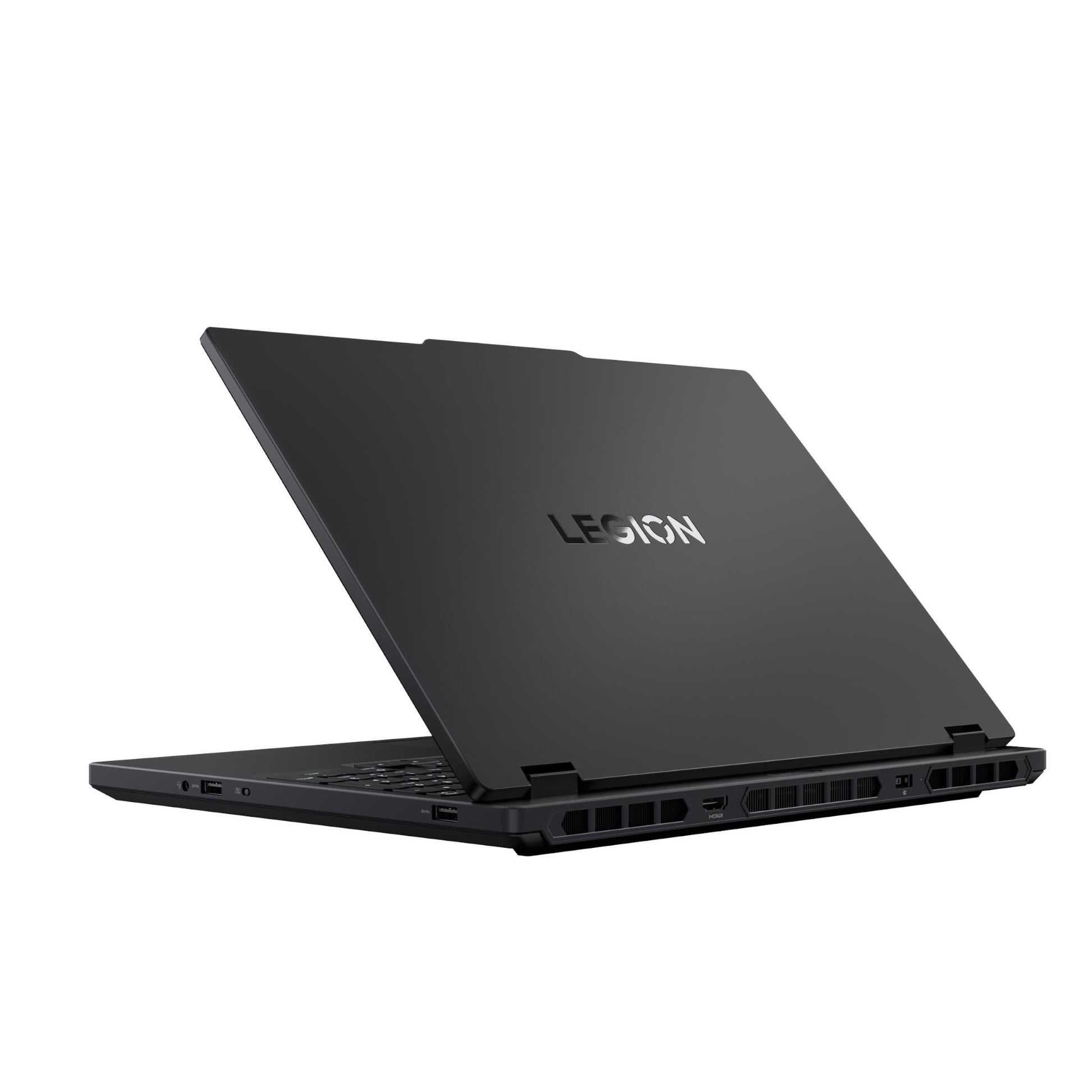 Lenovo Legion 5 15.3" WUXGA 165Hz Gaming Laptop (Intel Core i7)[GeForce RTX 5070]