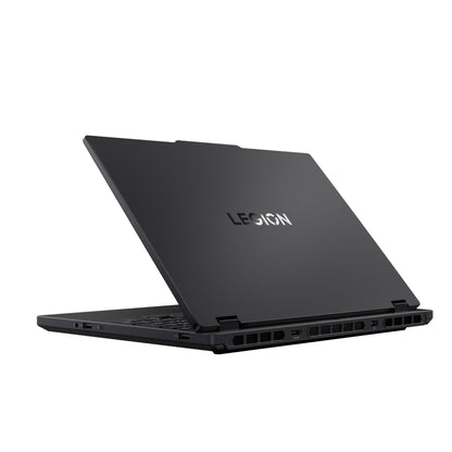 Lenovo Legion 5 15.3" WUXGA 165Hz Gaming Laptop (Intel Core i7)[GeForce RTX 5070]