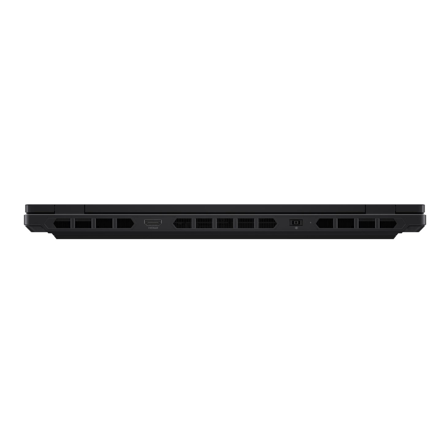 Lenovo Legion 5 15.3" WUXGA 165Hz Gaming Laptop (Intel Core i7)[GeForce RTX 5070]