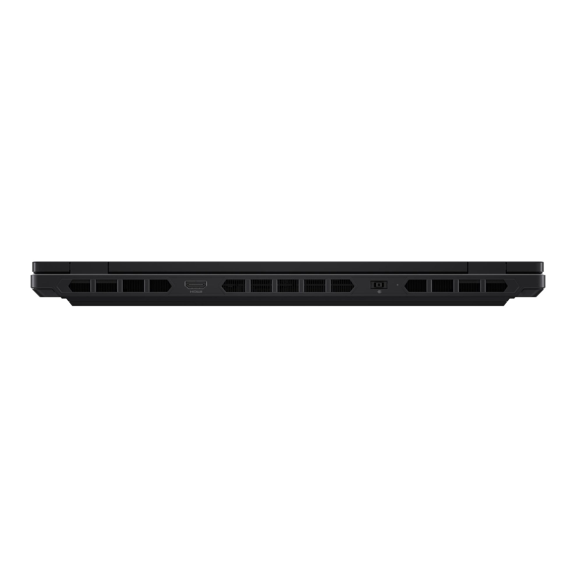 Lenovo Legion 5 15.3" WUXGA 165Hz Gaming Laptop (Intel Core i7)[GeForce RTX 5070]