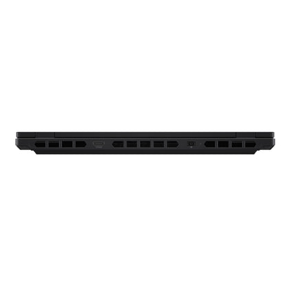Lenovo Legion 5 15.3" WUXGA 165Hz Gaming Laptop (Intel Core i7)[GeForce RTX 5070]