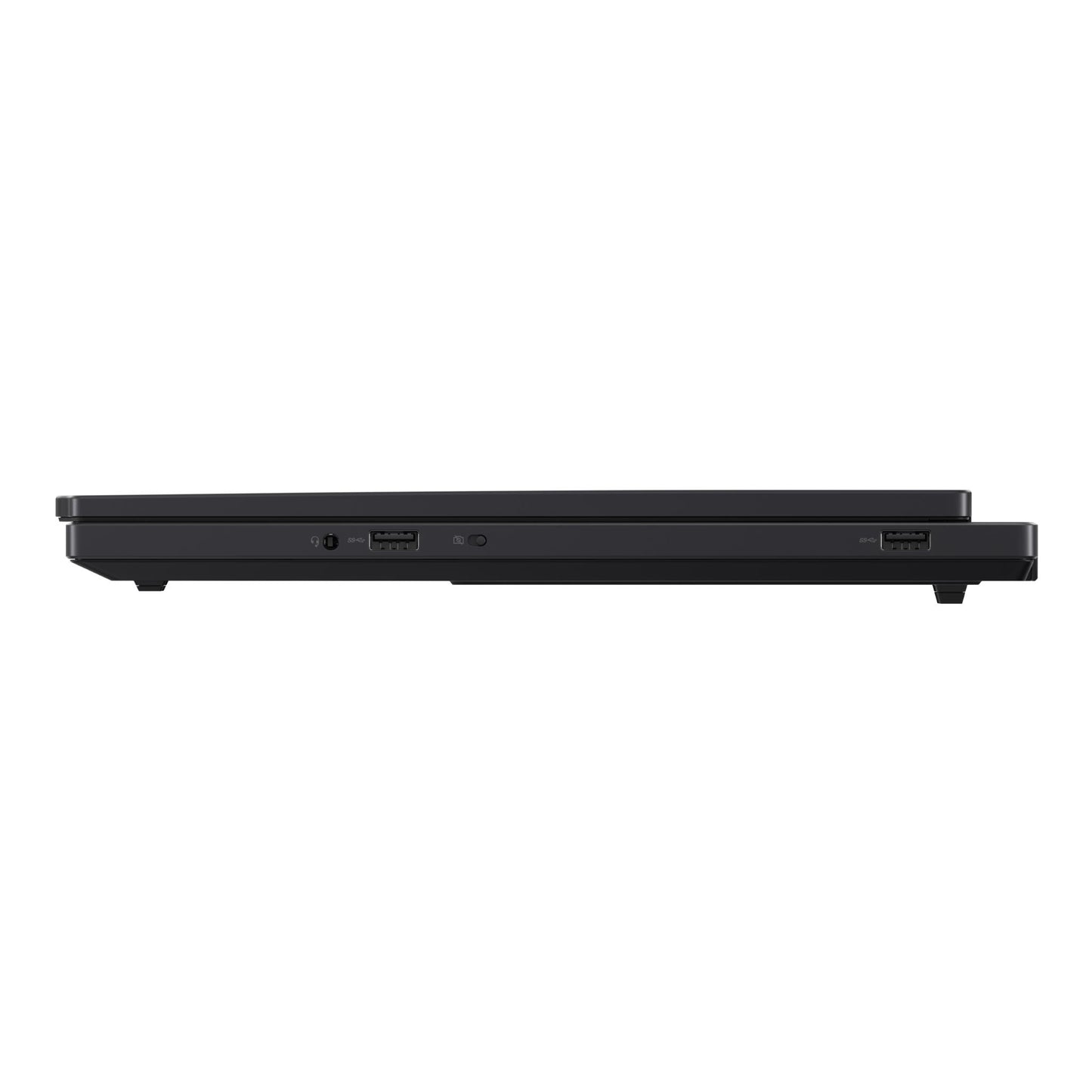Lenovo Legion 5 15.3" WUXGA 165Hz Gaming Laptop (Intel Core i7)[GeForce RTX 5070]