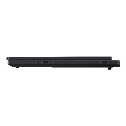 Lenovo Legion 5 15.3" WUXGA 165Hz Gaming Laptop (Intel Core i7)[GeForce RTX 5070]