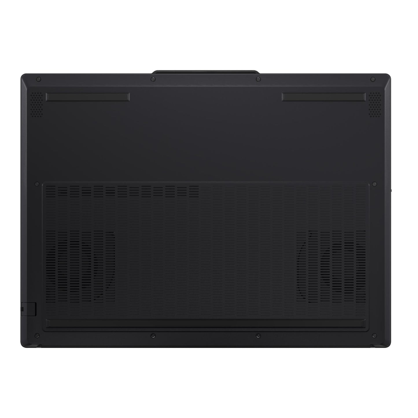 Lenovo Legion 5 15.3" WUXGA 165Hz Gaming Laptop (Intel Core i7)[GeForce RTX 5070]