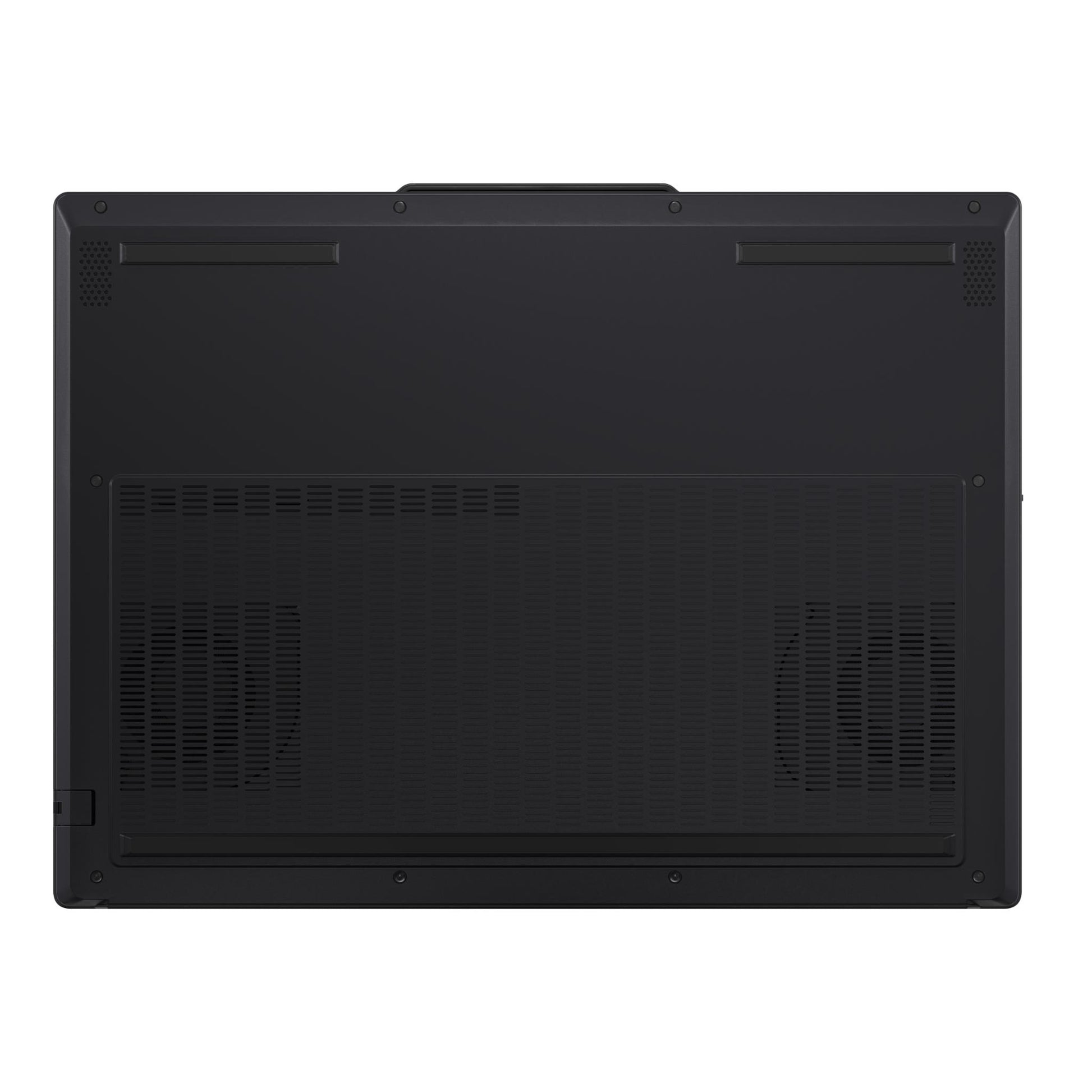 Lenovo Legion 5 15.3" WUXGA 165Hz Gaming Laptop (Intel Core i7)[GeForce RTX 5070]