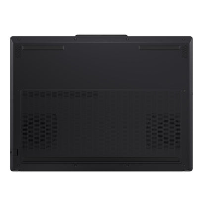 Lenovo Legion 5 15.3" WUXGA 165Hz Gaming Laptop (Intel Core i7)[GeForce RTX 5070]