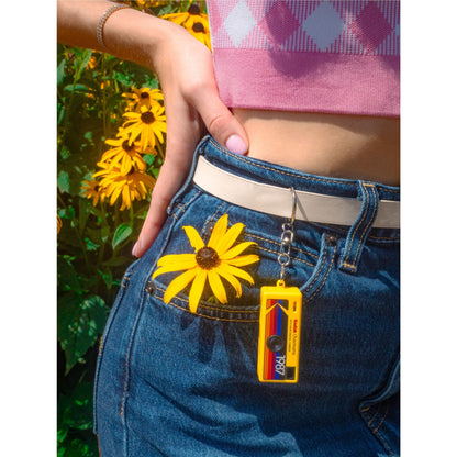 Kodak Charmera Digital Keyring Camera (Blind Box)