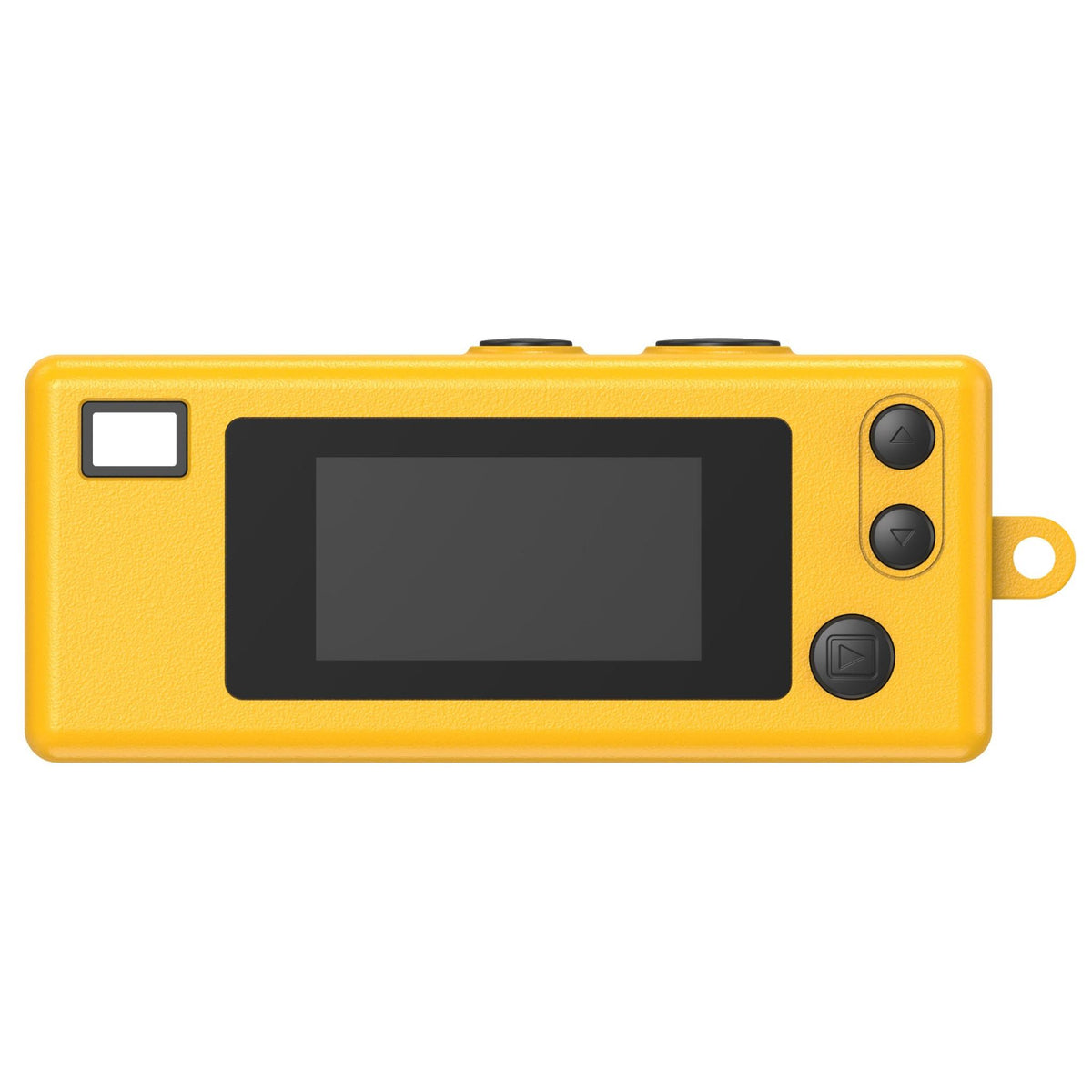 Kodak Charmera Digital Keyring Camera (Blind Box)