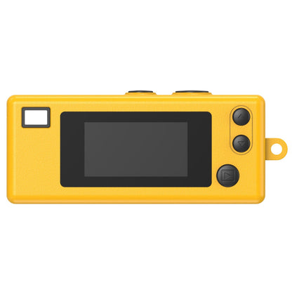 Kodak Charmera Digital Keyring Camera (Blind Box)