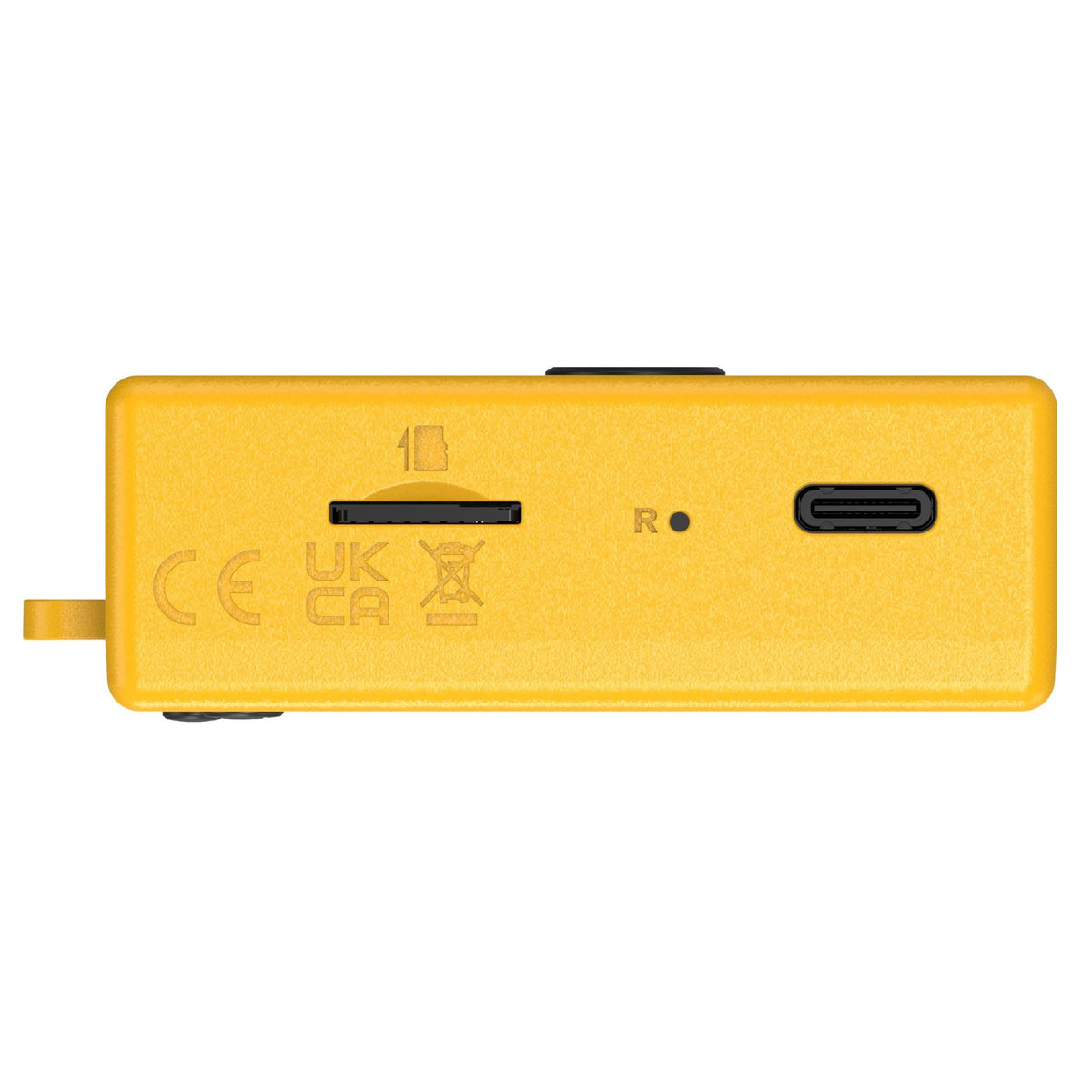 Kodak Charmera Digital Keyring Camera (Blind Box)
