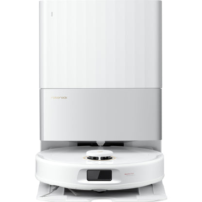 Roborock Qrevo C Pro Robotic Vacuum Cleaner