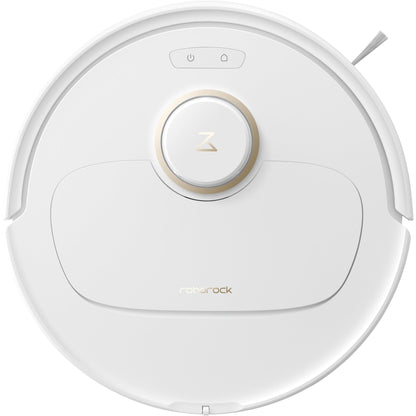Roborock Qrevo C Pro Robotic Vacuum Cleaner