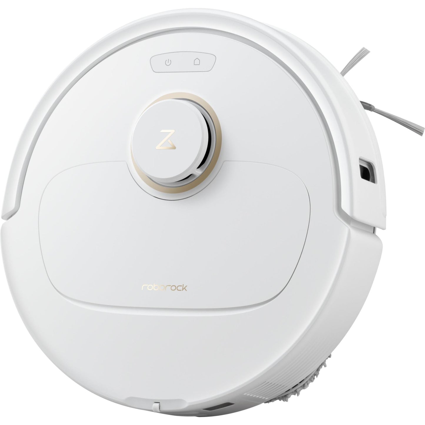 Roborock Qrevo C Pro Robotic Vacuum Cleaner