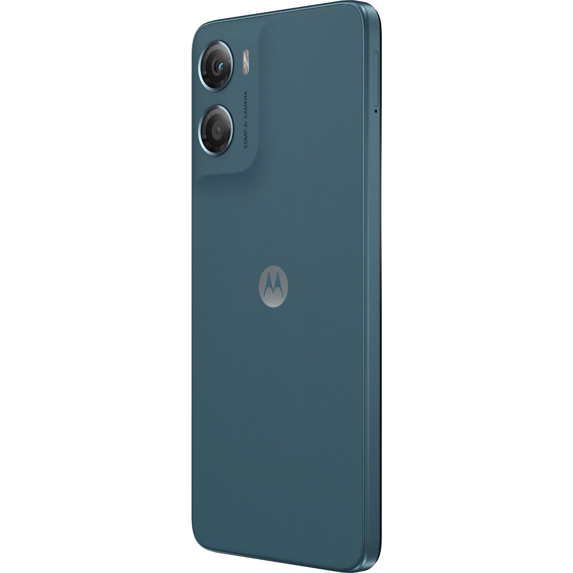 moto g06 4G 64GB (Tapestry)