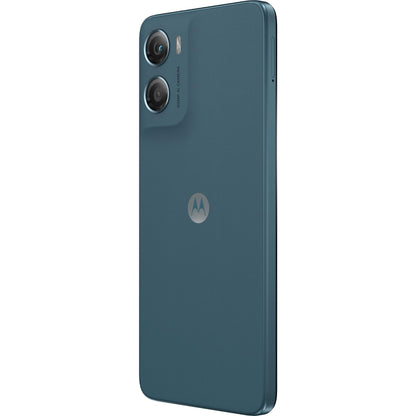 moto g06 4G 64GB (Tapestry)
