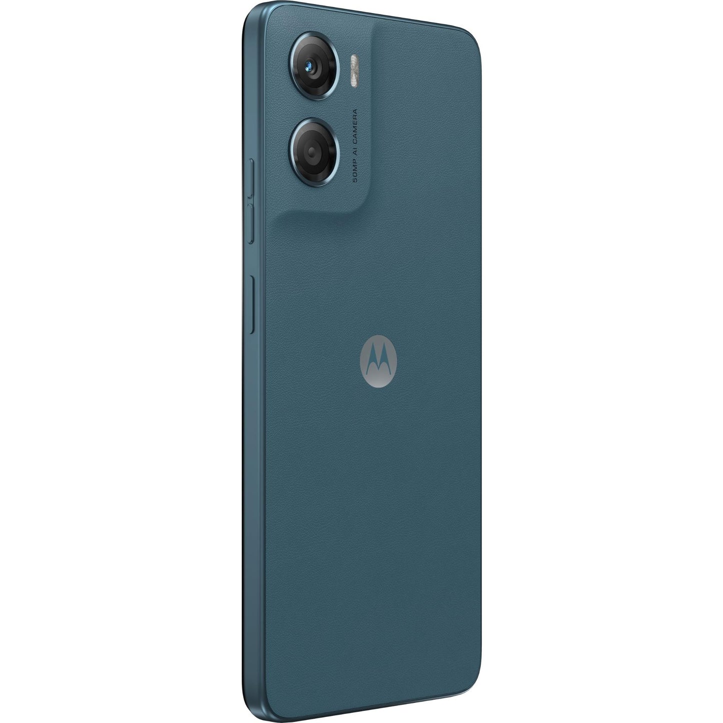moto g06 4G 64GB (Tapestry)