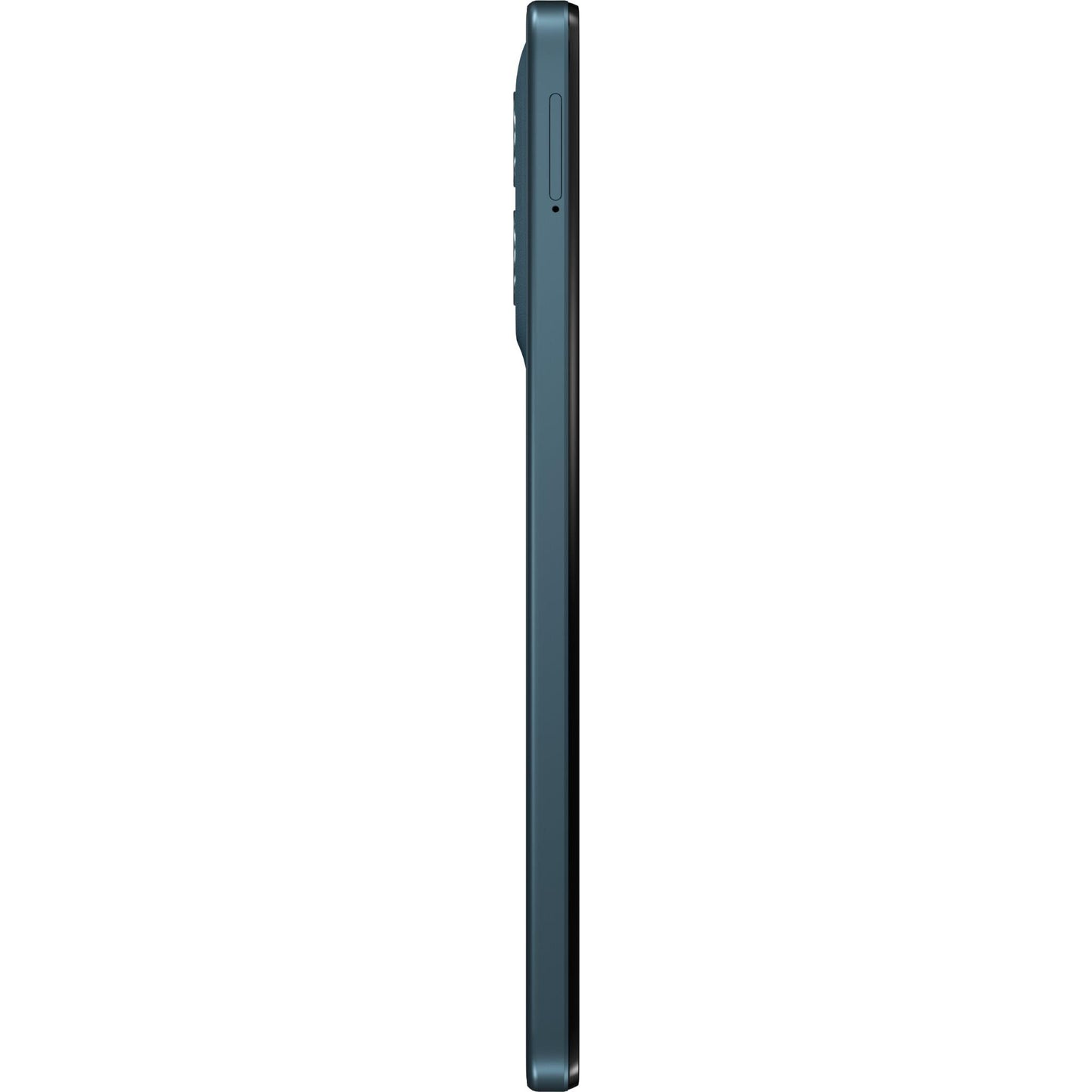 moto g06 4G 64GB (Tapestry)