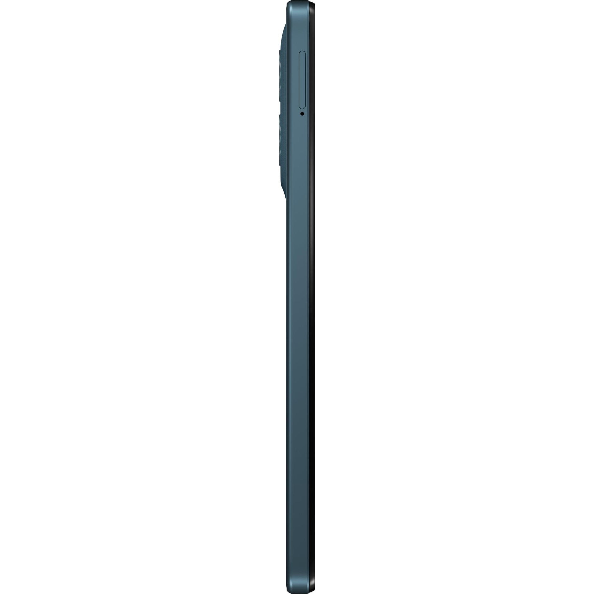 moto g06 4G 64GB (Tapestry)