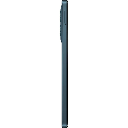 moto g06 4G 64GB (Tapestry)