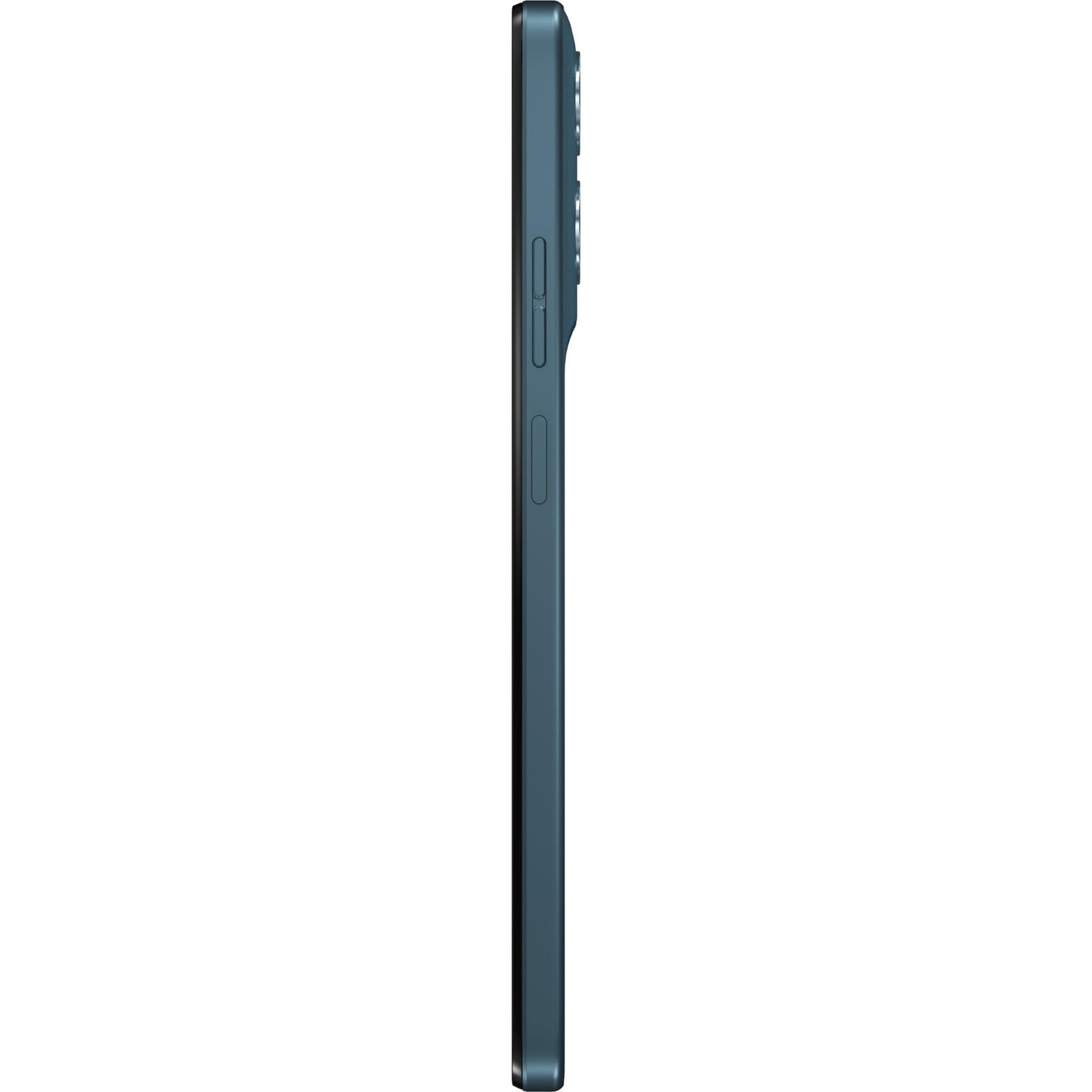 moto g06 4G 64GB (Tapestry)