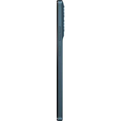 moto g06 4G 64GB (Tapestry)