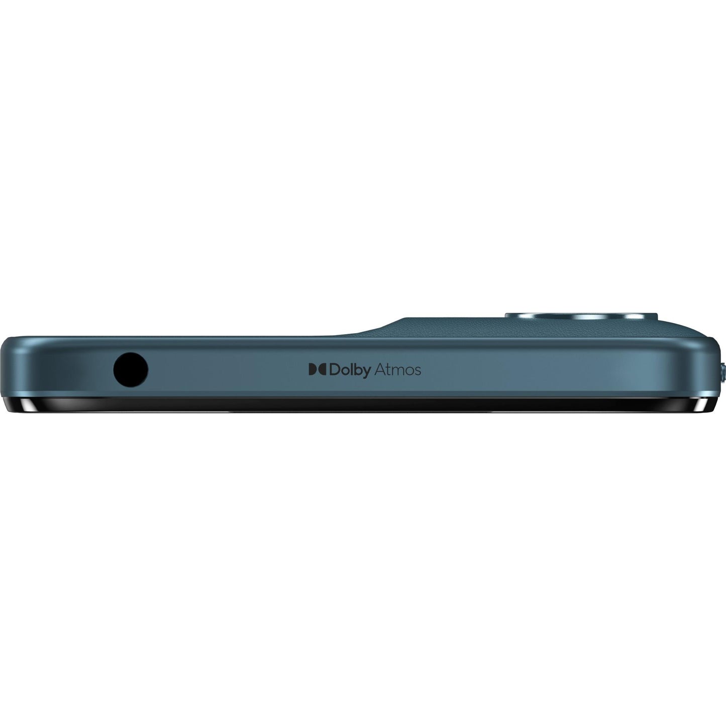 moto g06 4G 64GB (Tapestry)