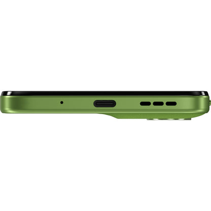 moto g06 4G 64GB (Tendril)