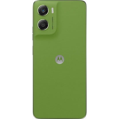 moto g06 4G 64GB (Tendril)