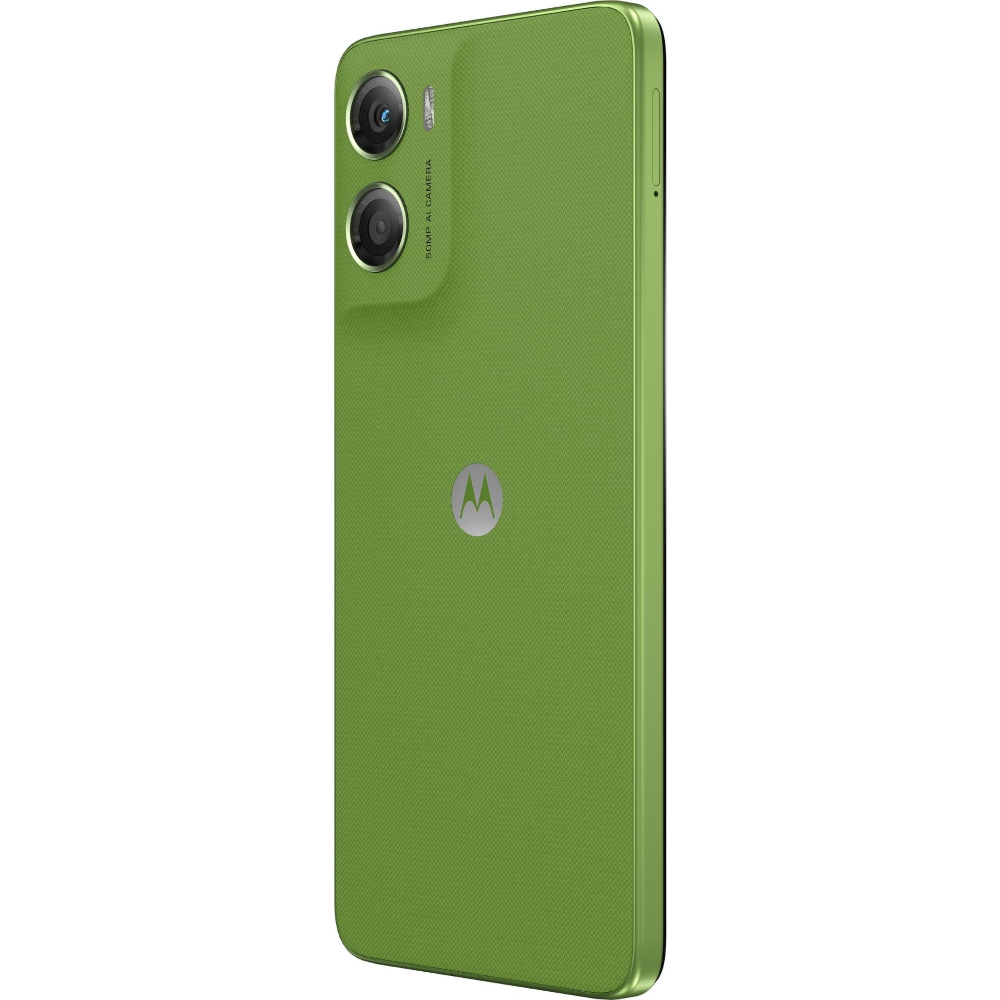 moto g06 4G 64GB (Tendril)